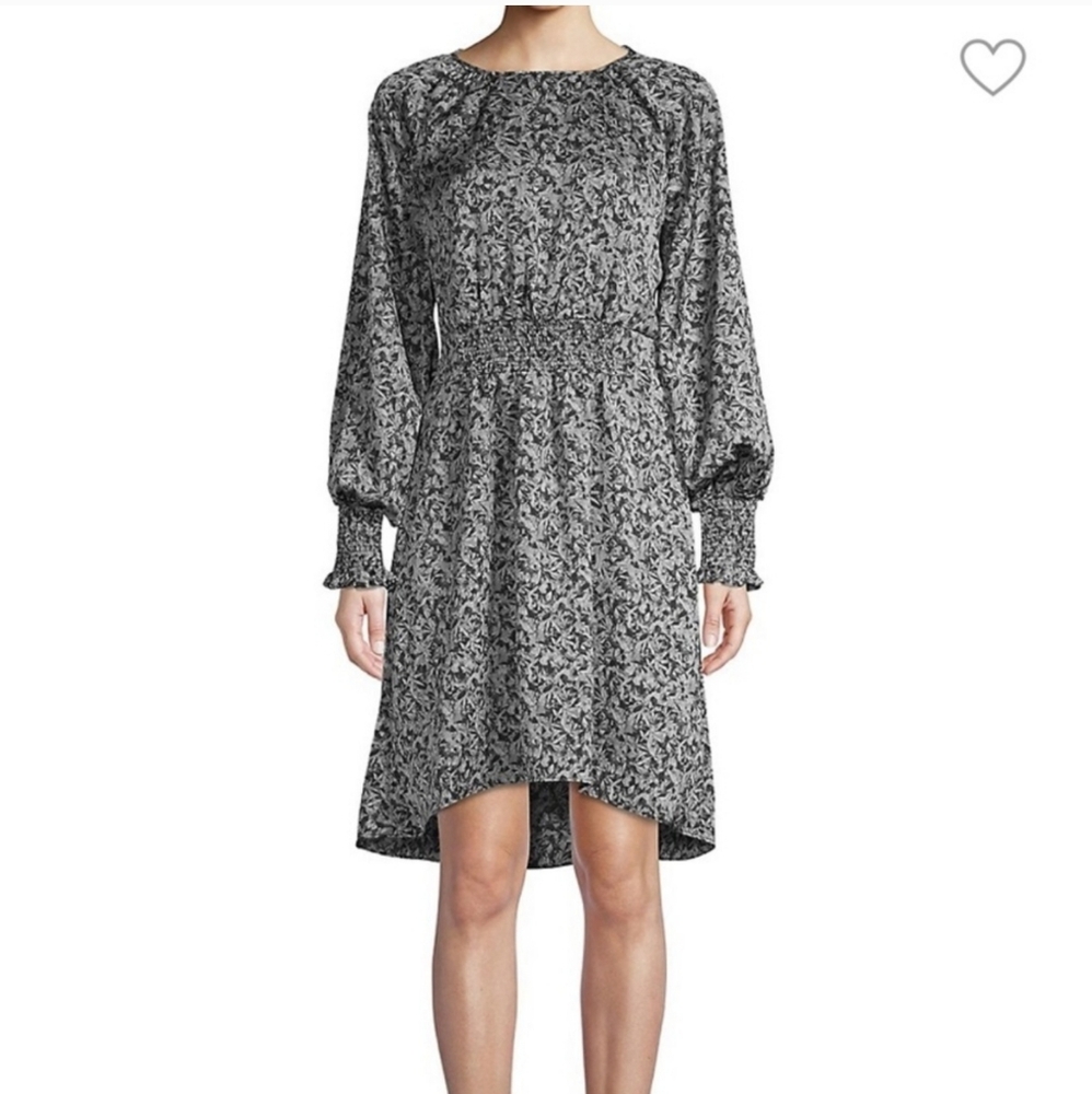 H by Halston Women Dress